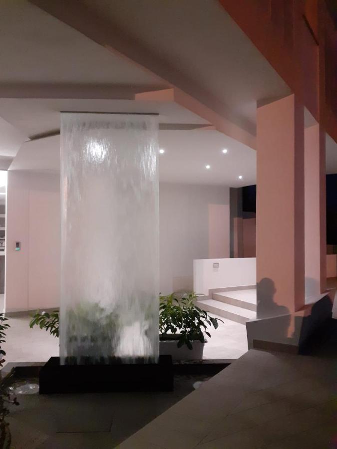 Hotel Vittorio Portopalo Di Capo Passero Ngoại thất bức ảnh